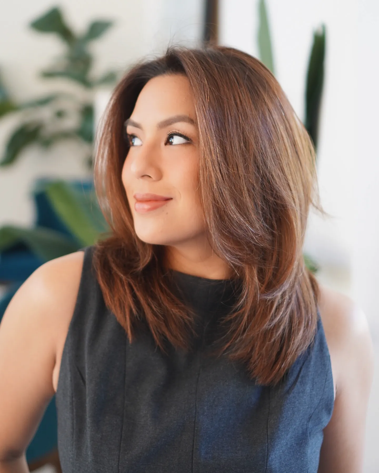 Nikki Gil - nikki-gil-10.webp